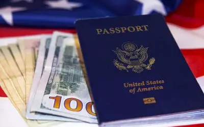 Guía completa sobre la visa para Estados Unidos