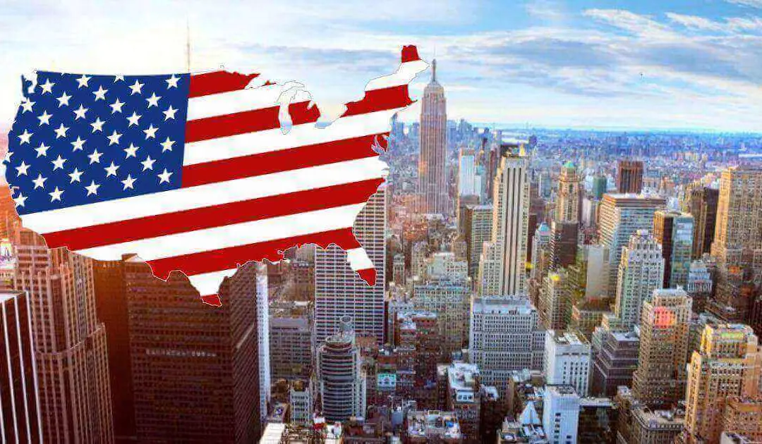 Emigrar a Estados Unidos: Una Nueva Aventura en el País de las Oportunidades