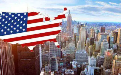 Emigrar a Estados Unidos: Una Nueva Aventura en el País de las Oportunidades
